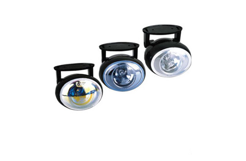 FOG LAMPS FY2035